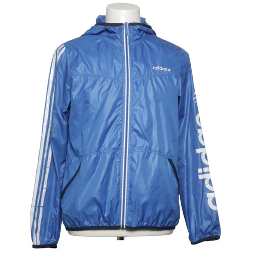 Adidas neo trainingsjacke - adidas,