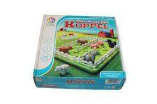 Smart games solitärspiel - games,