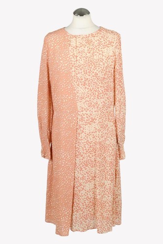 Marc cain damen kleid - cain,