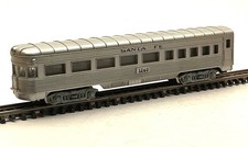 Rokal Spur TT Santa Fe