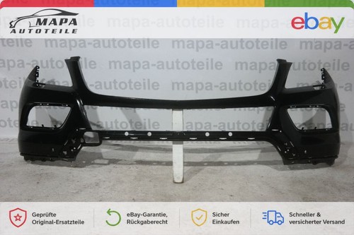 Mercedes w166 2011 2015 - mercedes, 2011-2015