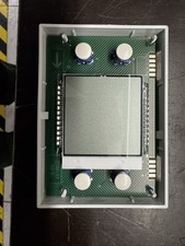 293599 Stiebel Eltron El.Bgr. SHZ-LCD Bedienteil Ers.