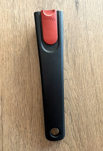 Woll ersatzgriff abnehmbarer - woll,