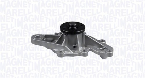 Magneti marelli wasserpumpe - marelli,