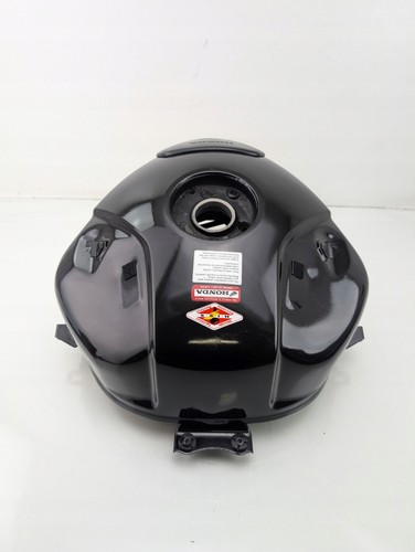 Honda ntv kraftstofftank - honda,