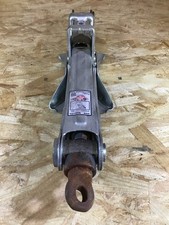 351036 Wagenheber TOYOTA