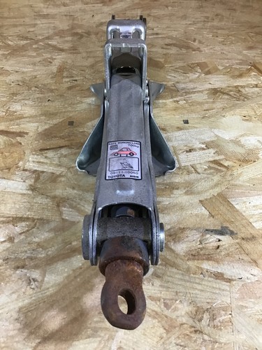 351036 wagenheber toyota - 351036,