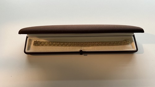 Vintage armband americ - armband,