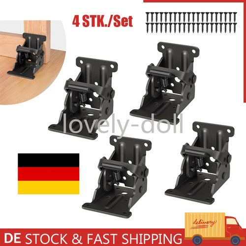 Klapptisch stuhl bein - stuhl,