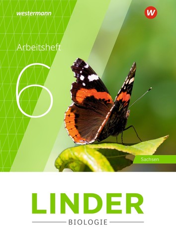 Linder biologie 6 - biologie,