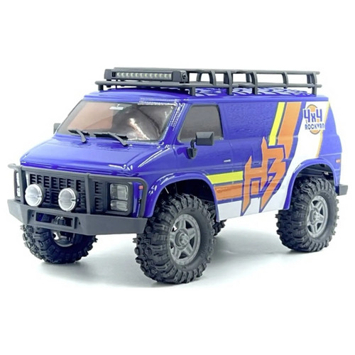 Hobby plus modellauto - hobby,