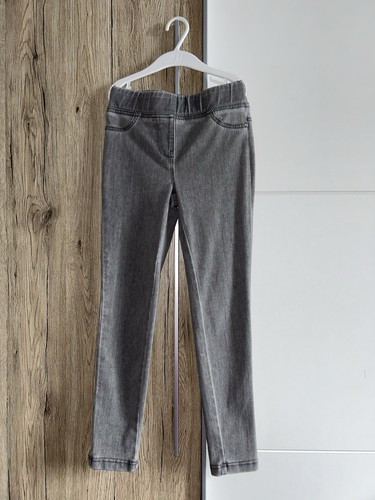 Yigga jeggings jeans leggings - jeggings,
