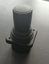 Scanreco Joystick dreiachsig