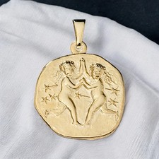 Anhänger Sternzeichen