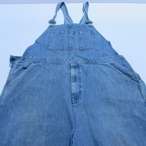 Craftsman vintage 90er herren - craftsman,