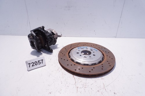 Bmw g87 g80 g81 - bmw, g83