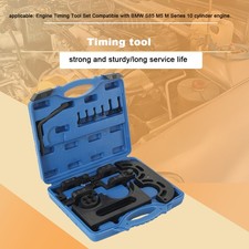 Nockenwellenverstellung