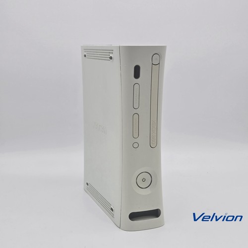 Microsoft xbox 360 konsole - microsoft,