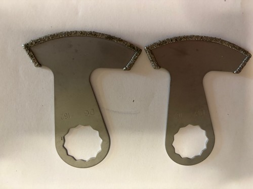 Diamant segment sägeblatt - diamant, segment-sägeblatt