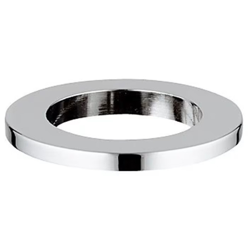 Grohe essence eurostyle c - grohe,