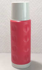 Dr. Zimmermann Rotpunkt RFA