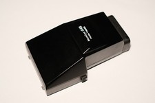 Mamiya 645 Super / Pro / Pro TL  Prism Finder N  