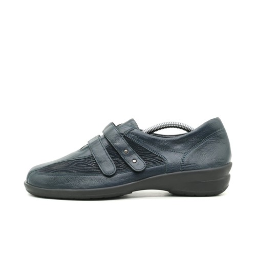 Medicus damen komfort - damen,