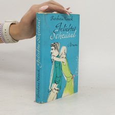 Geliebtes Scheusal  | 