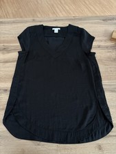 Tunika / Bluse / Top von H&M H