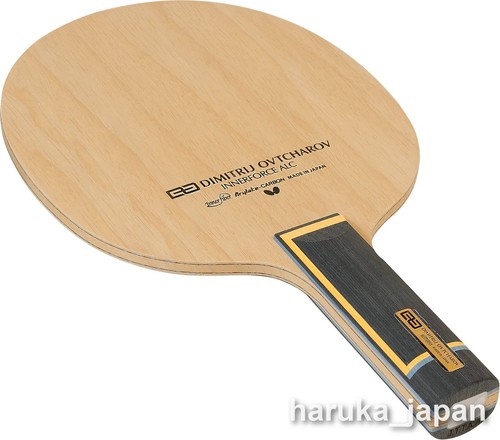 Butterfly ovtcharov innerforce - ovtcharov,