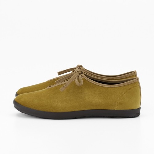 Moonstar women fine vulcanized - moonstar,