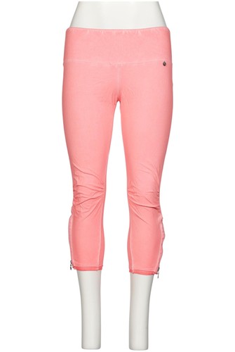 Tredy stoffhose damen - stoffhose,