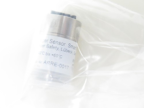 Dräger drager drägersensor - drager,