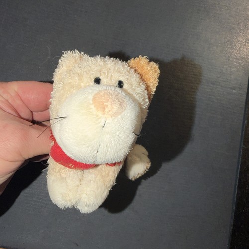 Nici große magnetkatze love - magnetkatze,