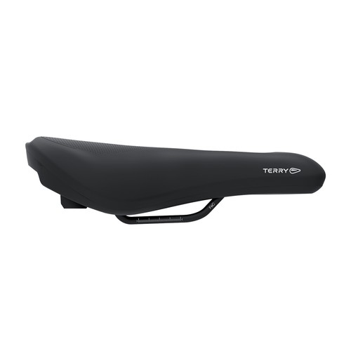 Terry fisio gel max men - fisio,