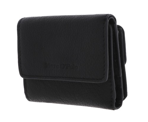 Marc polo jean combi wallet - marc,