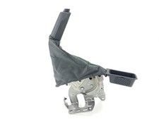 R2X62780C319W HANDBREMSHEBEL /