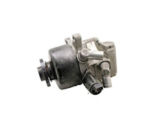 Servopumpe Hydraulikpumpe 0024666001 passend für Mercedes Benz