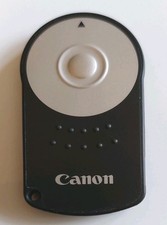 Canon RC-5 Original