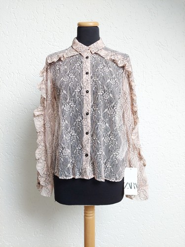 Neu l rosa - °°neu,,