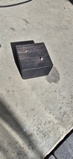 Sofa beine 4 stücke - beine,,