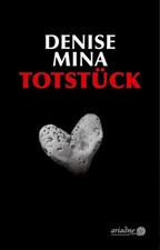 Totstück denise - totstück,