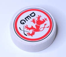 Eishockey Puck DEG