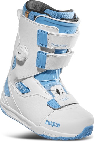 Thirtytwo snowboard schuhe - thirtytwo,