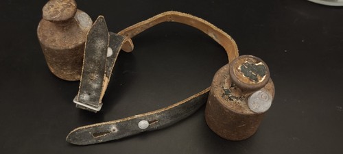 Kinn riemen stahlhelm - kinn-riemen,