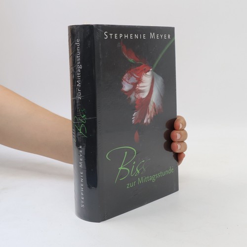 Biss zur mittagsstunde - mittagsstunde , | 
