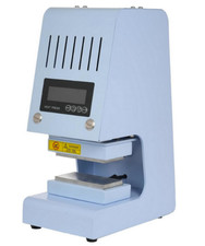 Automatische Transferpresse