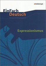 EinFach Deutsch