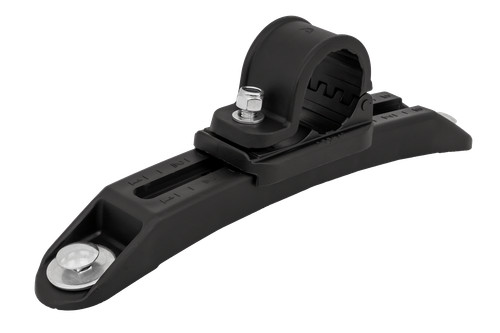 Domar dk8148 - domar,