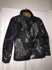Indigo moon damen blazer - damen,